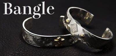 BANGLE