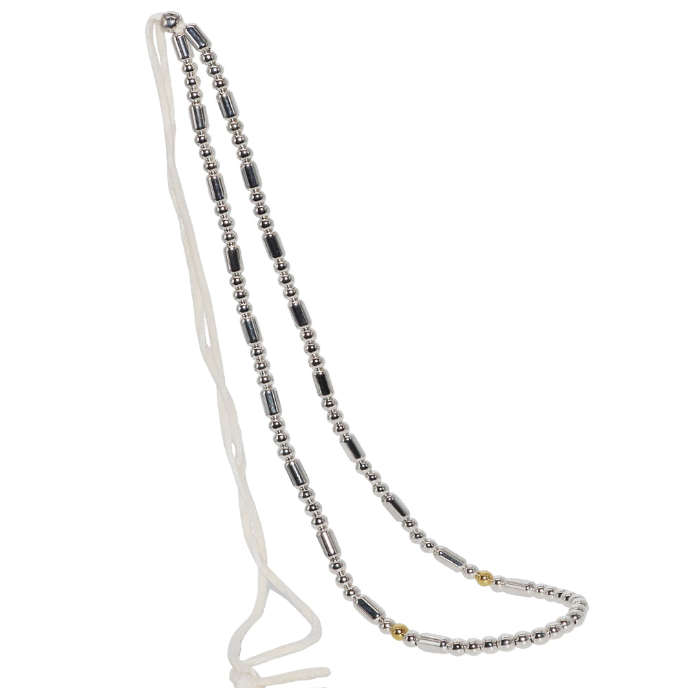 Custom Collection – TADY＆KING（タディアンドキング）公式サイト