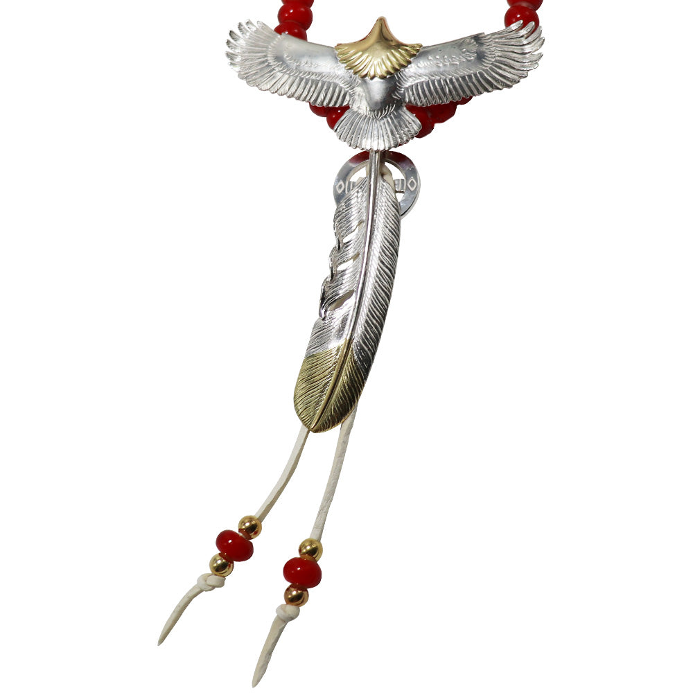 タディアンドキング Custom Collection – TADY＆KING（タディアンドキング）公式サイト