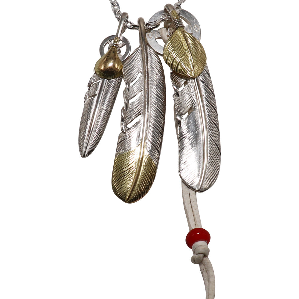 Custom Collection – TADY＆KING（タディアンドキング）公式サイト