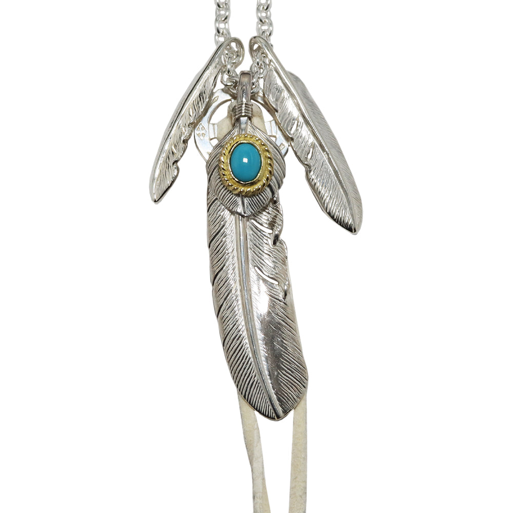 商品 – TADY＆KING（タディアンドキング）公式サイト