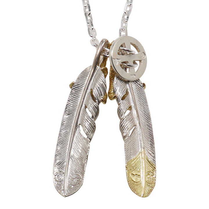 オリジナルカスタム 37 – TADY＆KING（タディアンドキング）公式